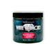 White Diamond Red Diamond Powder | 120 Grams